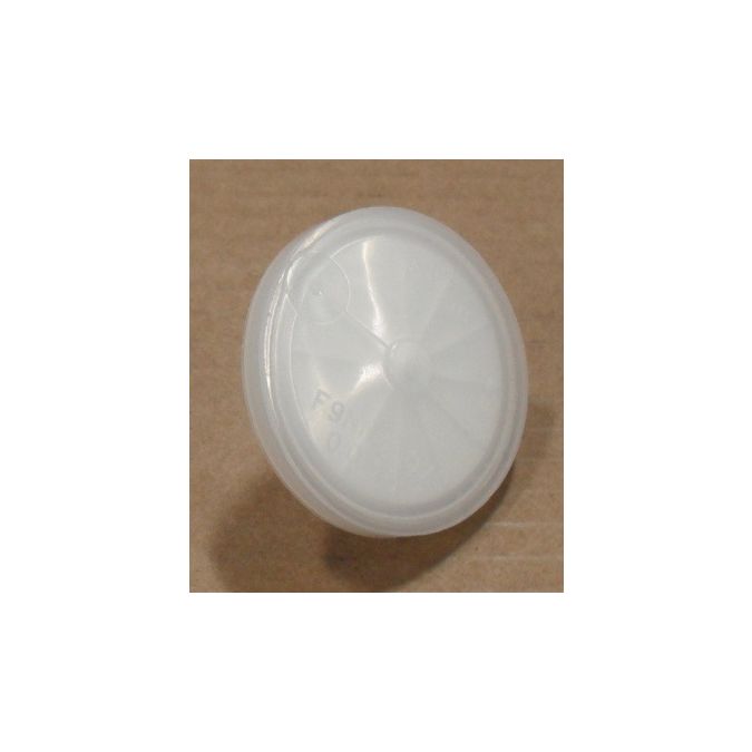 THERMO FL1137X1 FILTER AIR MODIFIED