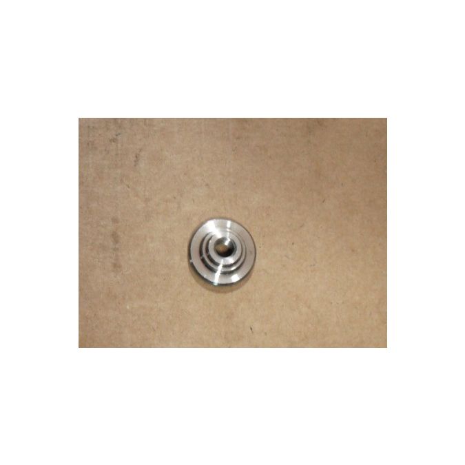 THERMO FN550X1 NUT FASTENER