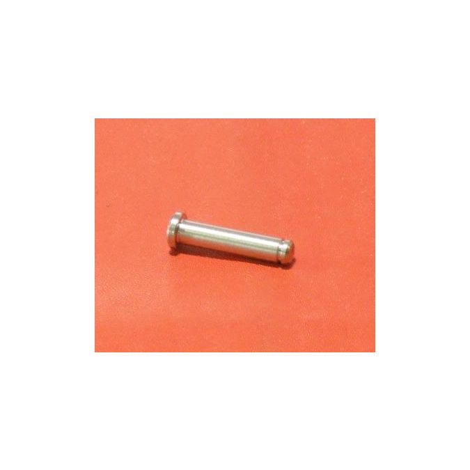 THERMO FP759X1 PIN LATCH .375X1.25 SS