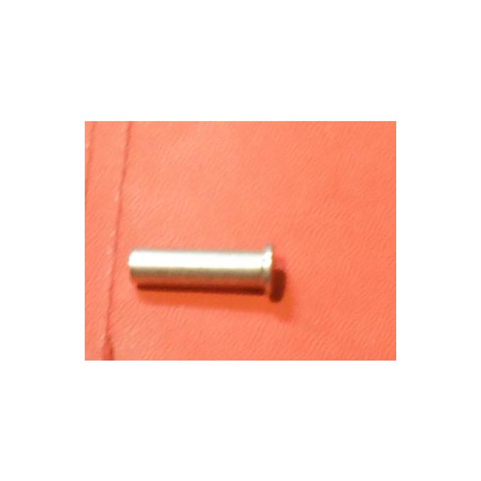 THERMO FP759X2 PIN DOOR SAFETY