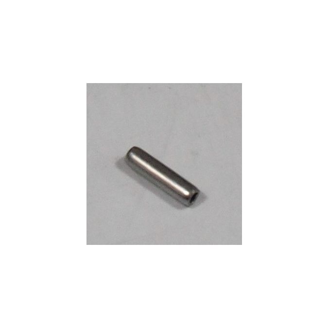 THERMO FPX48 PIN SPIRAL .131X.5 PS