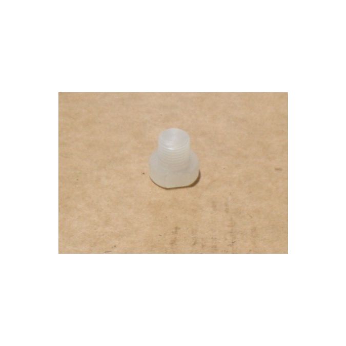 THERMO FS550X1 PLUG PIPE PP .3