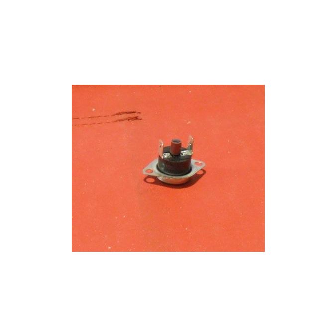 THERMO FZ759X1 FUSE THERMO MAN RESET 293 F