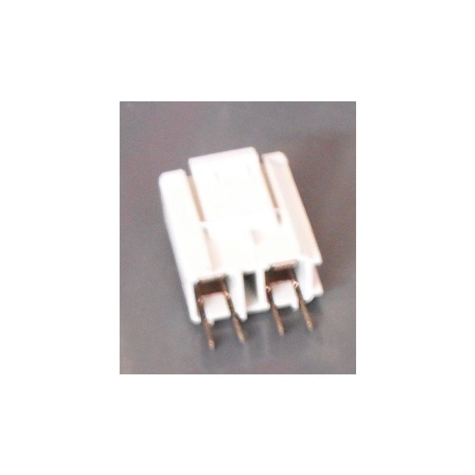 THERMO FZX44 FUSE HOLDER .25X1.25 DRAWER