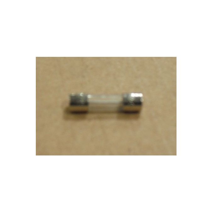 THERMO FZX47 FUSE SB 5X20 1.6A 250V