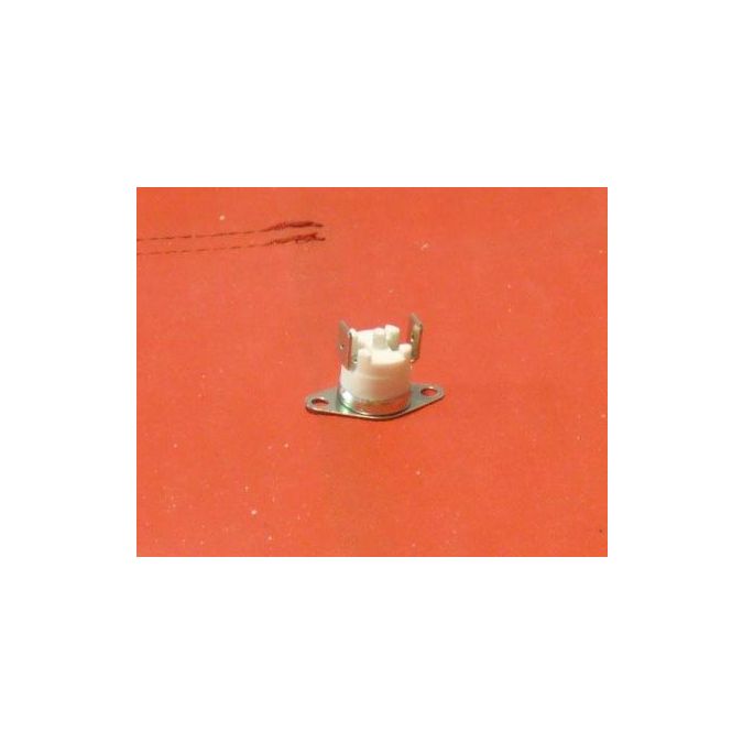 THERMO FZX66 FUSE THERMAL SWITCH 325