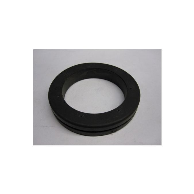 THERMO GMX24 GROMMET 1.859 ID 2.625 OD .437