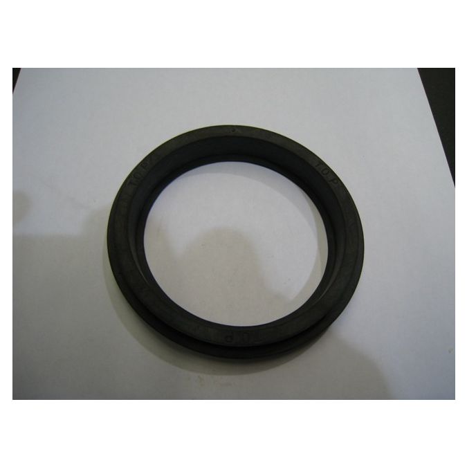 THERMO GMX31 GROMMET 3.06ID 3.25OD .10