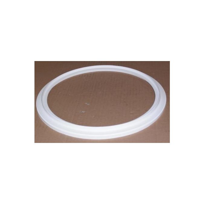 THERMO GS759X1A GASKET DOOR RPO