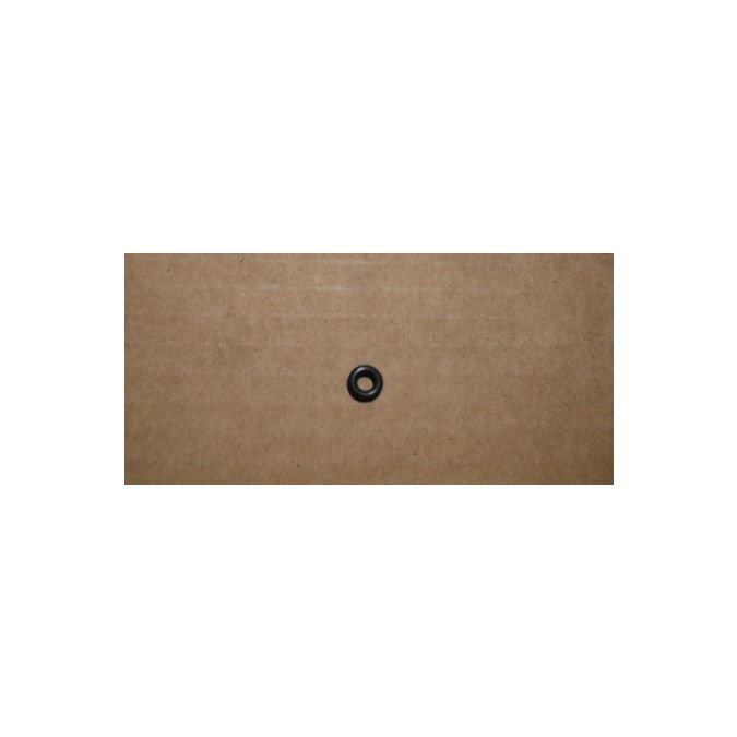 THERMO GSX24 O-RING .174IDX.103 VITON 70
