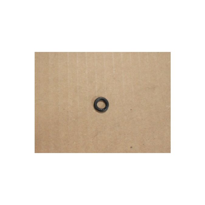 THERMO GSX25 O-RING .299IDX.103 VITON 70