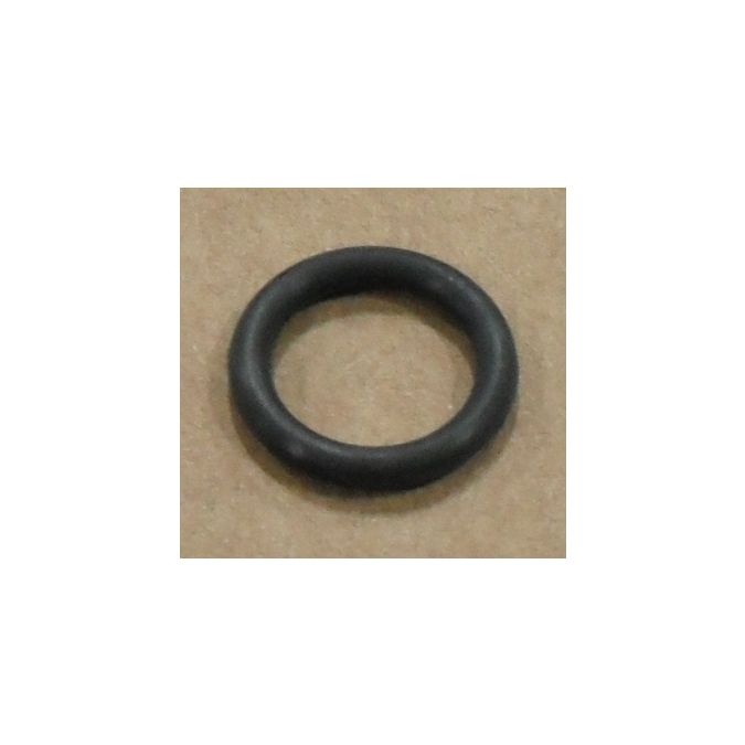 THERMO GSX29 O-RING .487IDX.103 EPR 60