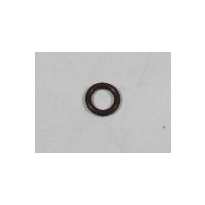 THERMO GSX30 O-RING .239IDX.070 VITON 70