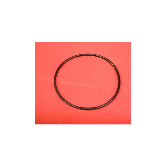 THERMO GSX31 O-RING 3.859IDX.139 BUNA-N RPO