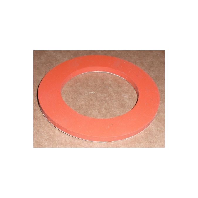 THERMO GSX45 O-RING 2.25ID X 3.50 SIL 40
