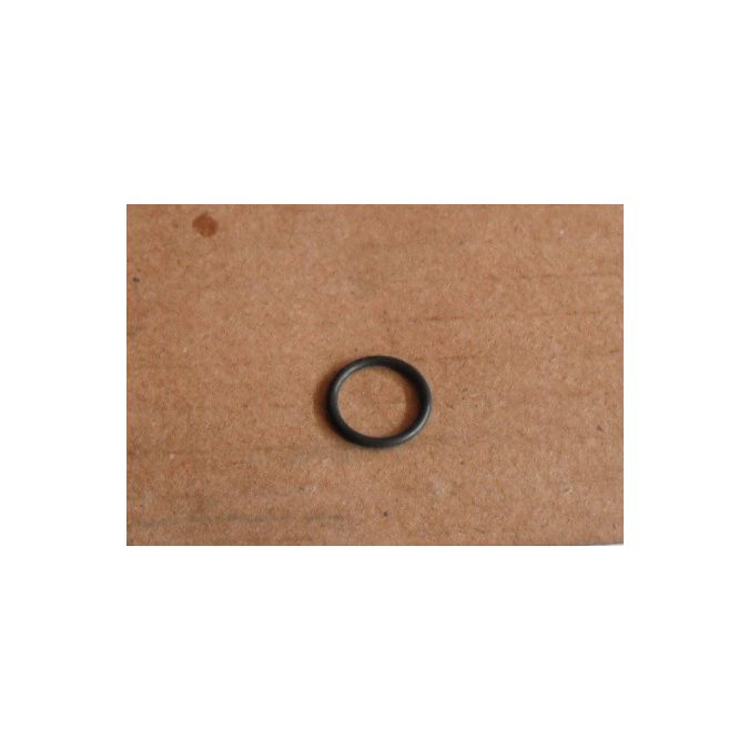 THERMO GSX48 O-RING .551IDX.070 VITON 75