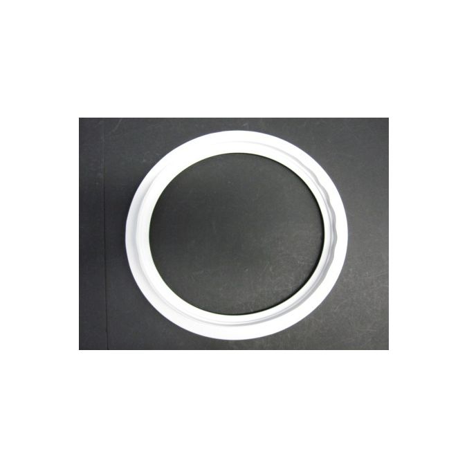 THERMO GSX50 GASKET EDGE .060 WHITE