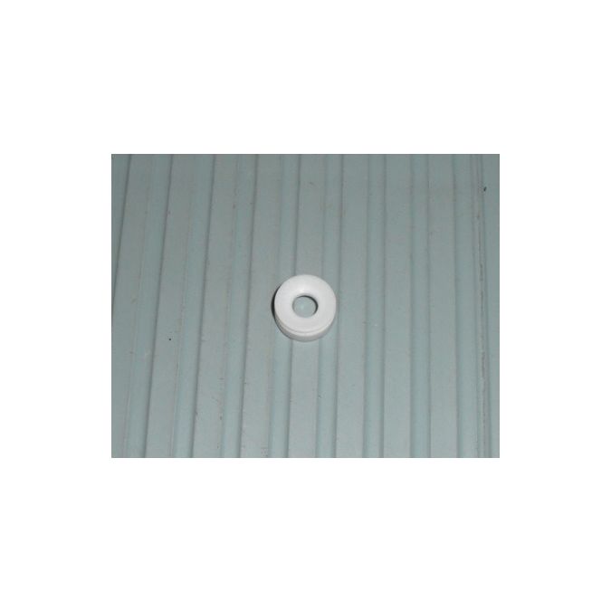 THERMO GSX55 GASKET PORT SEAL .250 ID