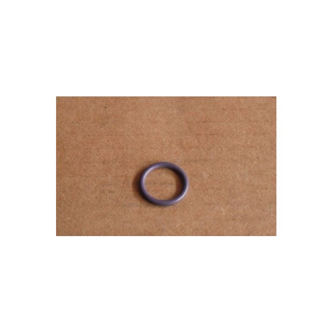 THERMO GSX57 O-RING .737IDX.103 VITON 70