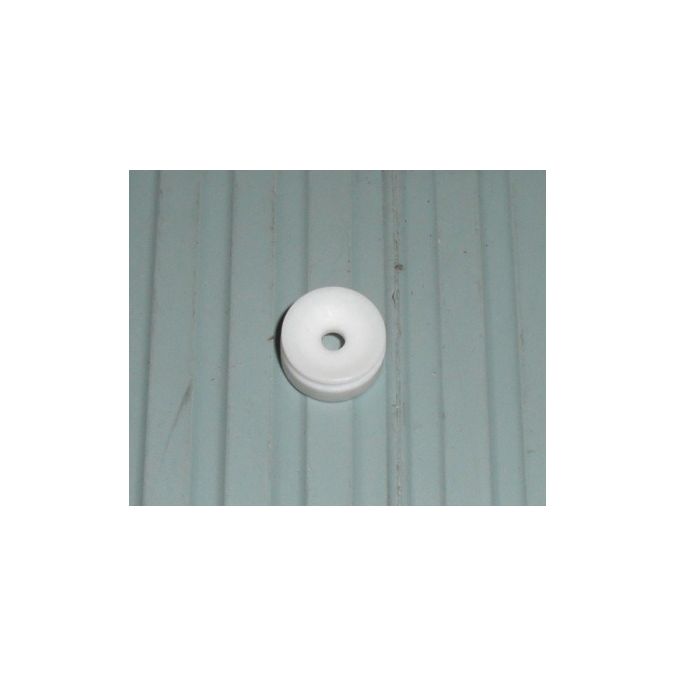 THERMO GSX59 GASKET PORT SEAL .136 ID