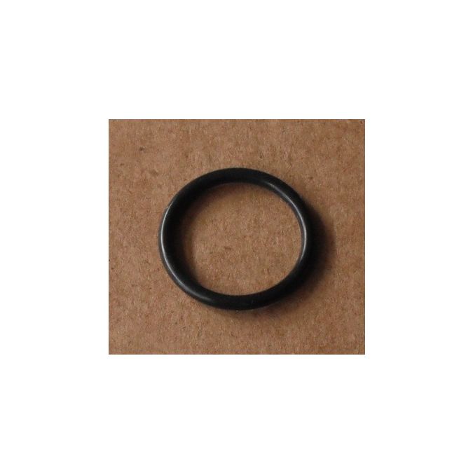 THERMO GSX61 O-RING .862IDX.103 EPR 70