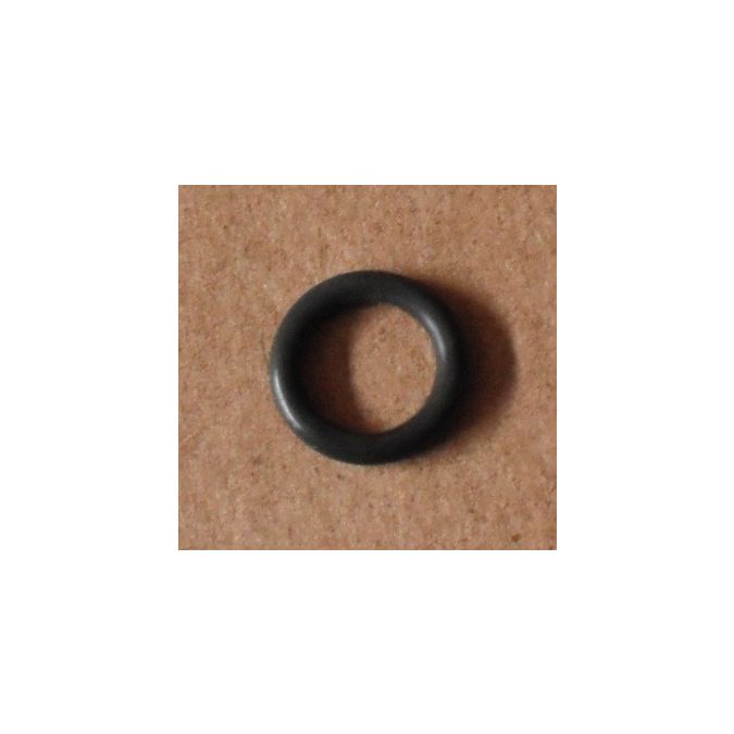 THERMO GSX68 O-RING .424IDX.103 ARP 568-111