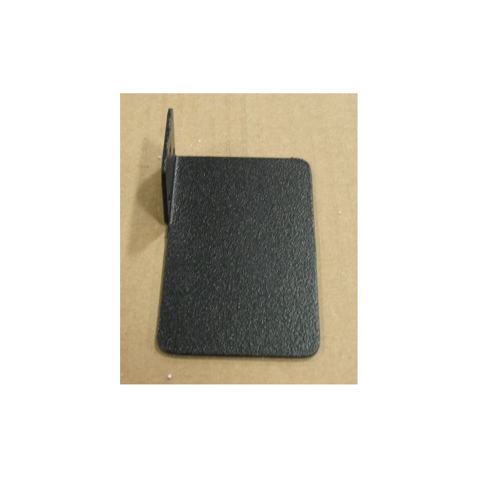 THERMO HN1087X2 HANDLE DOOR