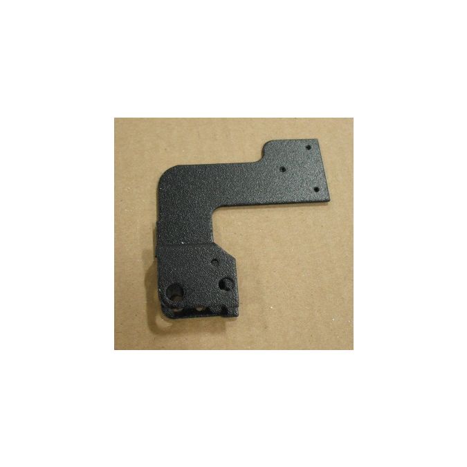 THERMO HN1087X3 HANDLE DOOR