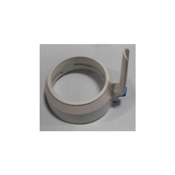 THERMO HN550X1A HANDLE ASSEMBLY RPO
