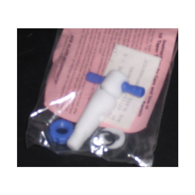 THERMO HN683X1 STOPCOCK PLUG RPO