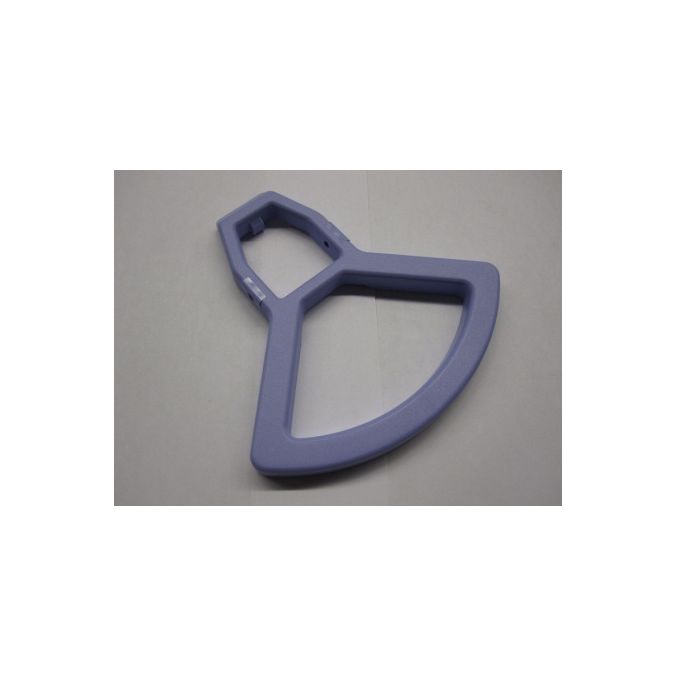 THERMO HN703X1 HANDLE DISPENSER ABS 3/03