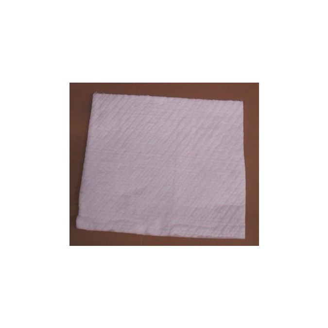 THERMO JC1087X7 INSULATION TOP BLANKET RPO-P