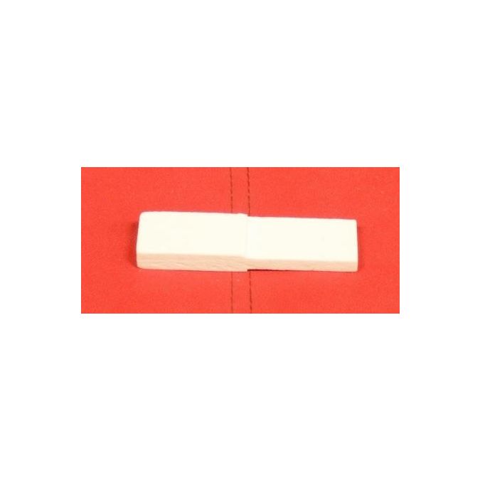 THERMO JN461X8 INSULATION