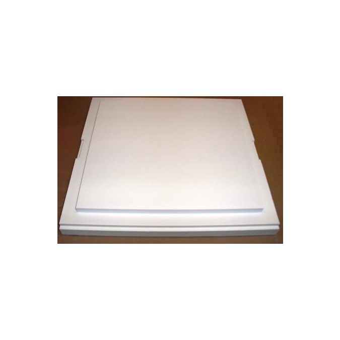 THERMO JN462X4 INSULATION