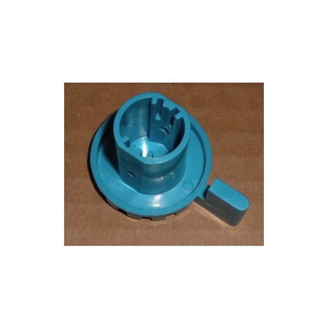 THERMO KB630X1 KNOB VALVE