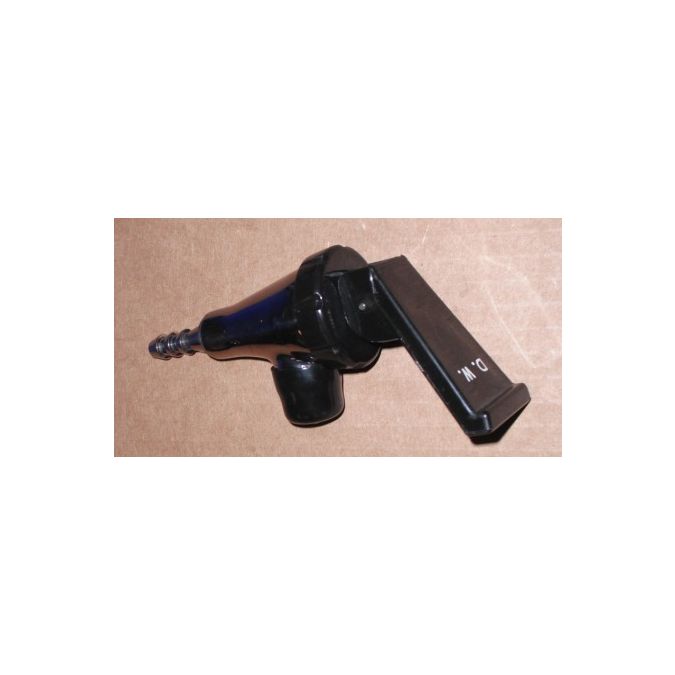 THERMO L1900 TL FAUCET 3/8 FPT