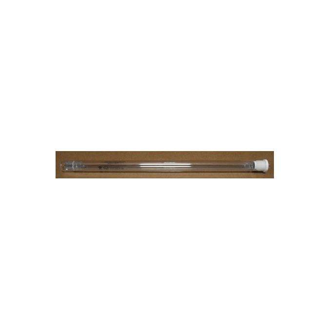 THERMO LMX31 LAMP UV TOC REDUCTION