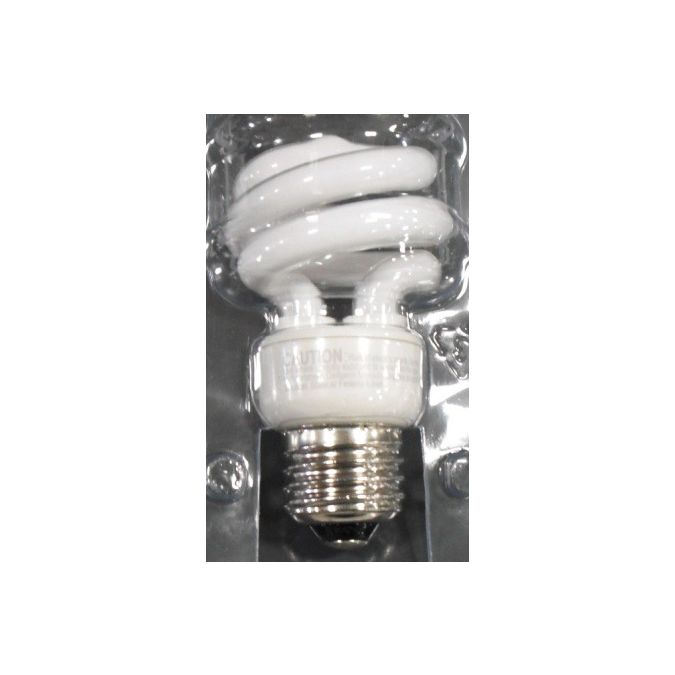 THERMO LMX35 CHAMBER LAMP