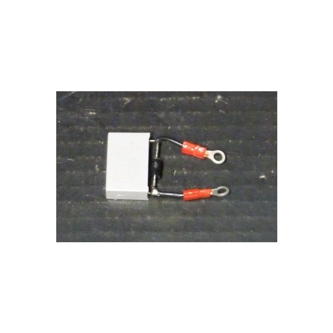 THERMO LT78900001 RC FILTER KR4I