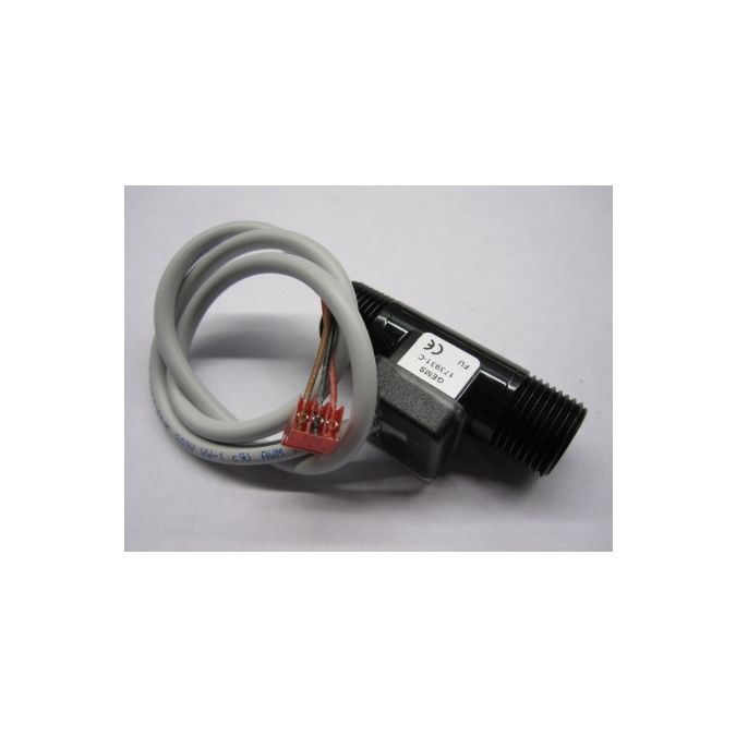 THERMO ME1190X1 FLOW SENSOR ASSEMBLY