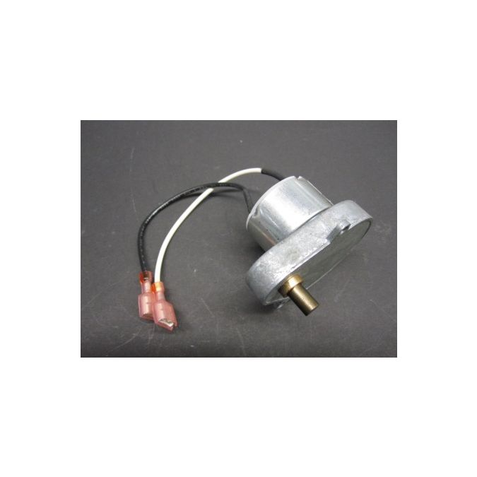 THERMO MT1108X1 MOTOR ASSEMBLY