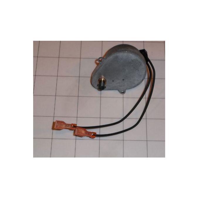 THERMO MT842X1A MOTOR ASSEMBLY 120V