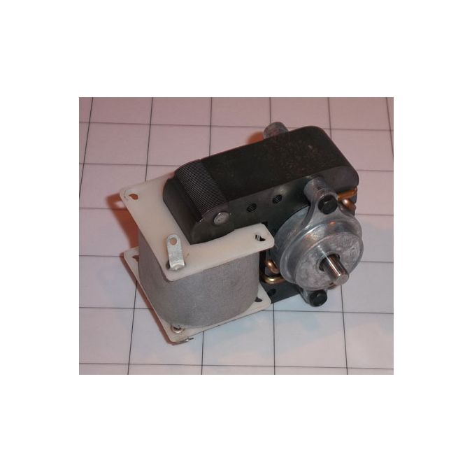 THERMO MTX17 MOTOR 120V .5A