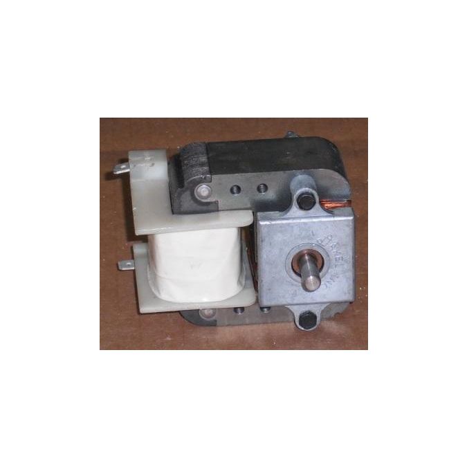 THERMO MTX95 MOTOR 120V .25SF