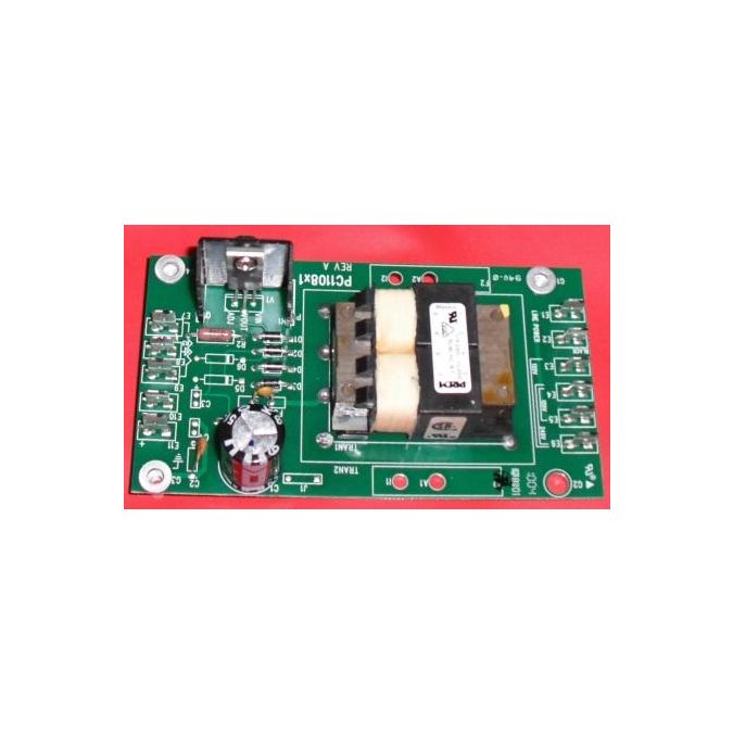 THERMO PC1108X2 PCB ASSEMBLY