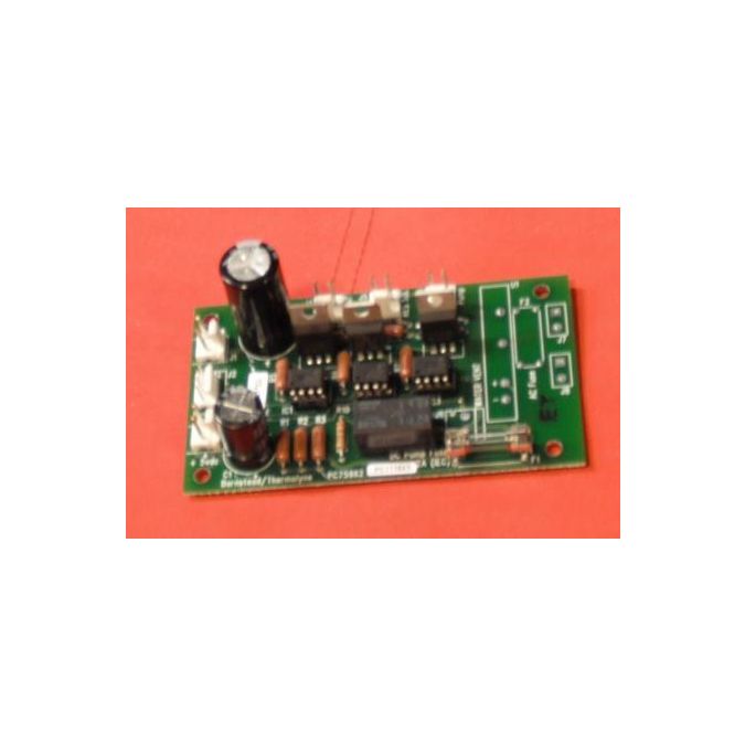 THERMO PC1118X5 PCB (SOLENOID) RPO