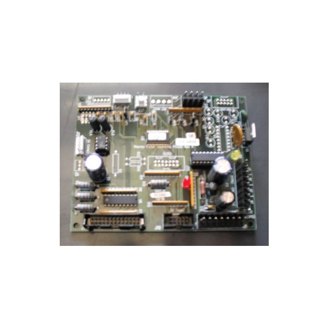 THERMO PC1265X1 PCB ASSEMBLY