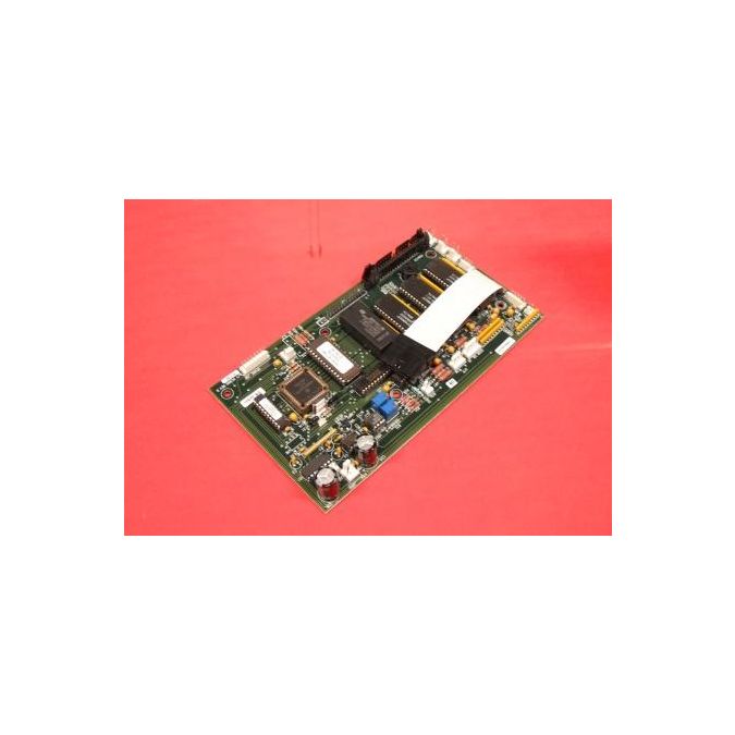 THERMO PC1278X1 PCB ASSEMBLY RPO