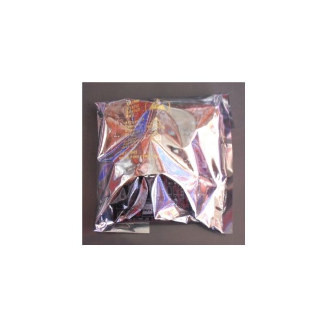 THERMO PC1302X1 PCB ASSEMBLY DAUGHTER