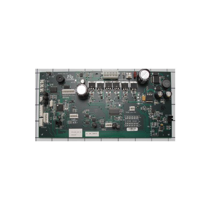 THERMO PC1415X1 PCB CONTROL BOARD